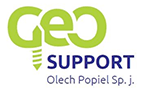 Geo Support Olech Popiel